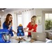 HP Pavilion 15 15-au109tx Specs HP Pavilion 15 15-au109tx Specs
