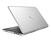 HP Pavilion 15 15-au053tx Specs HP Pavilion 15 15-au053tx Specs