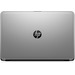 HP 250 G5 Z2Z99EA Caratteristiche HP 250 G5 Z2Z99EA Caratteristiche