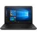 HP 250 G5 X0R15EA Specs