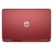 HP Pavilion 15-au105tx X9K36PA_SNS_BUNDLE2 Specs HP Pavilion 15-au105tx X9K36PA_SNS_BUNDLE2 Specs