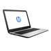 HP 15-ay134ns Specs