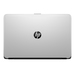 HP 15-ay134ns Specs