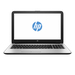 HP 15-ay134ns Specs