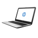 HP 15-ay134ns Specs