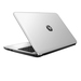 HP 15-ay134ns Specs