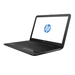 HP 15-ay077ns Specs