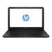 HP 15-ay077ns Specs