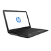 HP 15-ay077ns Specs
