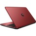HP 15-ba027ns Specs