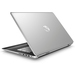 HP Pavilion 17 17-ab005ns Características HP Pavilion 17 17-ab005ns Características