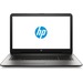 HP 17-x012ns Características