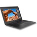 HP ZBook 15u G4 1GS04PA Características HP ZBook 15u G4 1GS04PA Características