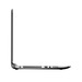 HP ProBook 400 440 G3 X3S54LT Características
