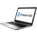 HP ProBook 400 450 G4 Y7Z99EA Specs