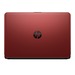 HP 14-am103tx Specs
