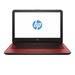 HP 14-am103tx Specs