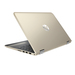 HP Pavilion x360 13 13-u103la Características