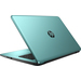 HP 17-y010cy Specs