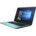 HP 17-y010cy Specs
