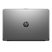 HP 17-y015cy Características HP 17-y015cy Características