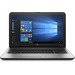 HP 255 G5 W4M50EA Specs HP 255 G5 W4M50EA Specs