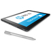 HP Pro x2 612 G2 WIN CH Caratteristiche HP Pro x2 612 G2 WIN CH Caratteristiche