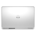HP Pavilion 15 15-au178tx Specs HP Pavilion 15 15-au178tx Specs