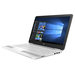 HP Pavilion 15 15-au178tx Specs HP Pavilion 15 15-au178tx Specs