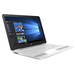 HP Pavilion 15 15-au178tx Specs HP Pavilion 15 15-au178tx Specs