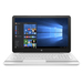 HP Pavilion 15 15-au178tx Specs HP Pavilion 15 15-au178tx Specs