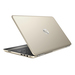 HP Pavilion 15 15-au138ng Ausstattung HP Pavilion 15 15-au138ng Ausstattung