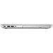 HP Pavilion 15 15-au135ng Ausstattung