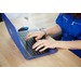 HP Pavilion 15-au105tx X9K36PA_SNS_BUNDLE2 Specs HP Pavilion 15-au105tx X9K36PA_SNS_BUNDLE2 Specs