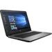 HP 14-am046tx Specs