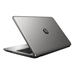 HP 15-ay010cy Specs