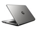 HP 14-am102tx Specs