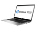 HP EliteBook 1000 1030 G1 W8L04LA Caractéristiques
