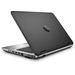 HP ProBook 600 645 G3 1AH57AW Specs