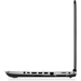HP ProBook 600 645 G2 Z2V41EA Specs
