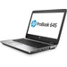 HP ProBook 600 645 G3 1AH57AW Specs