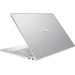 HP Spectre x360 13 13-w007tu Características
