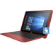 HP x2 10-p014ns 1TQ22EA Características HP x2 10-p014ns 1TQ22EA Características