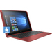 HP x2 10-p014ns 1TQ22EA Características HP x2 10-p014ns 1TQ22EA Características