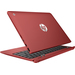 HP x2 10-p014ns 1TQ22EA Características HP x2 10-p014ns 1TQ22EA Características