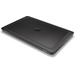 HP ZBook 15u G4 1GS04PA Características HP ZBook 15u G4 1GS04PA Características