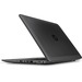 HP ZBook 15u G4 1GS04PA Características HP ZBook 15u G4 1GS04PA Características