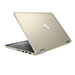 HP Pavilion x360 11 11-u021nz Specs HP Pavilion x360 11 11-u021nz Specs