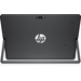 HP Pro x2 612 G2 1DT78AW Specs