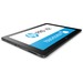 HP Pro x2 612 G2 L5H58EA+Z9G82AA Specs HP Pro x2 612 G2 L5H58EA+Z9G82AA Specs